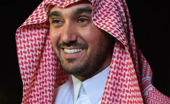 سمو وزير الرياضة يؤكد على تميّز المملكة في تنظيم أكبر الفعاليات والأحداث الرياضية