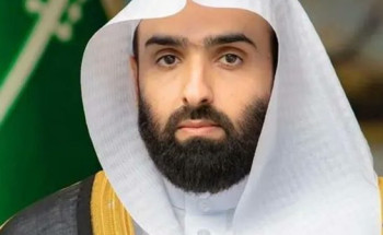 رئيس ديوان المظالم: تقلِيص مدة التقاضي في المحاكم يؤكد تطوير مرفق القضاء الإداري