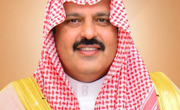 أمير منطقة حائل يرفع الشكر للقيادة بعد موافقة مجلس الوزراء على منح المتضررين من أهالي قرية طابة مبالغ تعويضية