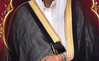 وداعا أيها الشيخ الإنسان الهمام