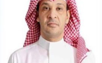 تمديد تكليف الرشيدي مديرًا لصحة القريات