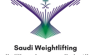 تنطلق الخميس المقبل بطولة المملكة للأندية لرفع الاثقال والمؤهلة لبطولة أبطال كأس الاتحاد