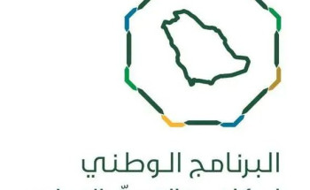 برنامج مكافحة التستر التجاري يكشف عن تورط مواطن في جريمة تستر تجاري.. وسجنه عامين وتغريمه نصف مليون ريال