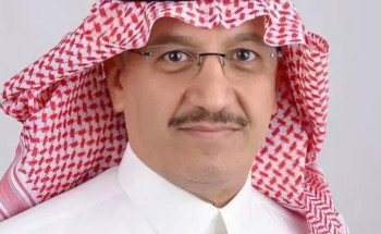 وزير التعليم يهنئ القيادة بمناسبة عيد الفطر المبارك