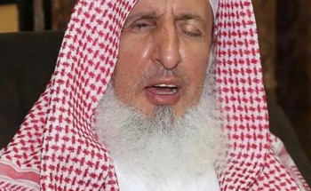 مفتي عام المملكة : إخراج صدقة الفطر نقوداً لا تجزئ لأن ذلك مخالف للسنة