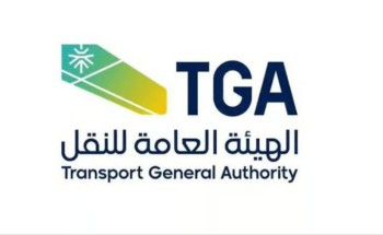 هيئة النقل تعلن البدء في تطبيق المرحلة الأولى من قرارات تنظيم توصيل الطلبات