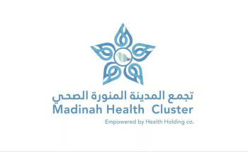 كسر أضلاع وتهتك شرايين.. تدخّل عاجل ينقذ حياة “عشريني” إثر حادث بمهد الذهب