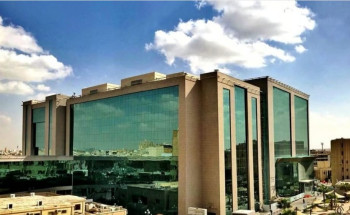 مدينة الملك سعود الطبية تُقَدم مجموعة توصيات للحفاظ على صحة الأطفال بالعيد