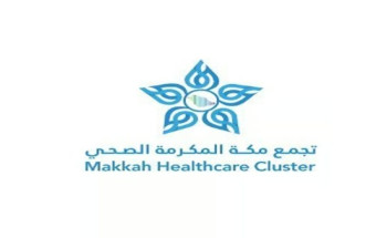 4 نصائح لتجنب تناول الكثير من الطعام في “ولائم العيد”.. “مكة الصحي” يوضح