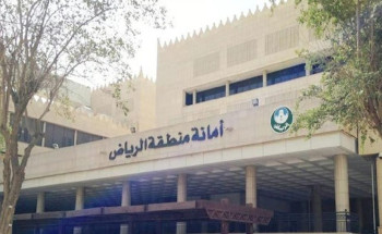 “معايدة منومي مستشفيات العاصمة وكوادرها”.. زيارات تجلب الفرحة للقلوب