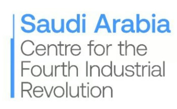 “الثورة الصناعية الرابعة” يناقش مستقبل تقنيات الكم في المملكة ودور التعليم والتوعية في تبنيها