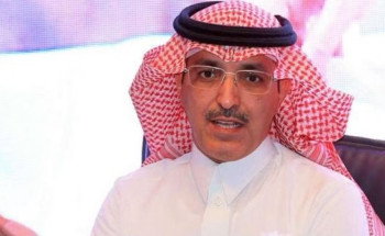 “الجدعان” يرأس وفدَ المملكة في اجتماعات صندوق النقد ومجموعة البنك الدوليين