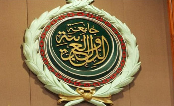 برئاسة المملكة.. بدء اجتماع الفريق العربي لمتابعة اتفاقيات التصحر والتنوع البيولوجي