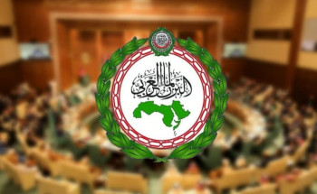 البرلمان العربي يدعو لتشكيل لجنة دولية لرصد الانتهاكات بحق الأسرى الفلسطينيين