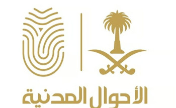 4 خطوات لتجديد الهوية الوطنية عبر “أبشر” توضحها “الأحوال المدنية”