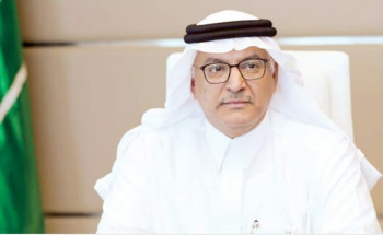 “السديري” يفتتح الجناح السعودي المشارك في معرض جنيف الدولي للاختراعات 49