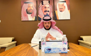 “تعليم الطائف” تستهدف أكثر من 400 مدير ومديرة لاختبارات “نافس”