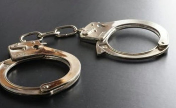 الشرقية… القبض على مواطن لترويجه مادة الإمفيتامين المخدر