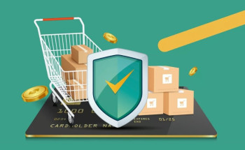 6 خطوات تجنّبك النصب والاحتيال في التجارة الإلكترونية