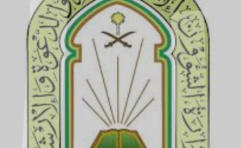 سلسلة كلمات وعظيه في عدد من الجوامع والمساجد بالمدينة المنورة