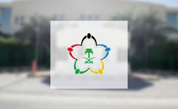 يستمر 3 أيام… “الرياضة” تنظم برنامجاً توعوياً عن أضرار المخدرات بالجوف