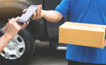 اليوم.. بدء المرحلة الأولى من تنظيم توصيل الطلبات وقصره على السعوديين