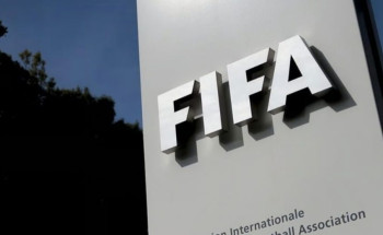 تصنيف فيفا للمنتخبات.. “الأخضر” السادس آسيويًّا ويستمر بالمركز الـ53 عالميًّا