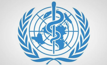 “الصحة” العالمية: مستشفى الشفاء تحوَّل إلى هيكل فارغ بعد الحصار الإسرائيلي