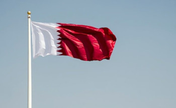 قطر تعلن أن بعد غد الأربعاء هو أول أيام عيد الفطر المبارك