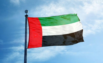 الإمارات.. غداً المتمم لشهر رمضان والأربعاء أول أيام عيد الفطر المبارك