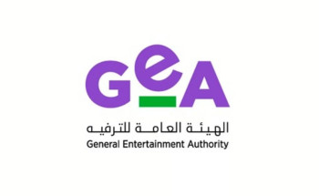 “الترفيه” تضيء جميع مناطق السعودية بالألعاب النارية ابتهاجًا بعيد الفطر