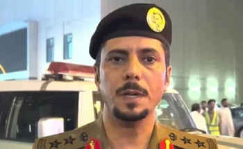 بعد 5 أيام.. تخفيض المخالفات المرورية يدخل حيز التنفيذ