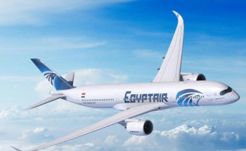 “إغلاق المجال الجوي لمصر بشكل طارئ”.. بيان رسمي ينفي ويكشف الحقيقة