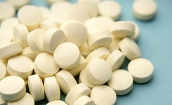 الرياض.. القبض على مقيم لترويجه أكثر من 30 ألف قرص مخدر