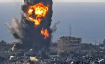 إسرائيل تدمّر “أكبر مصنع للأدوية في غزة”