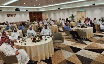 بفروعها الأربعة.. جائزة البيئة تعلن إطلاق دورتها الثانية