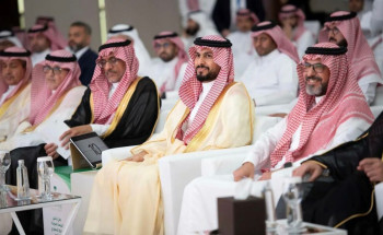 نائب وزير الصحة يشهد تدشين المنصة الموحدة لمركز الإحالات الطبية