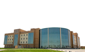 لرصد حالات اشتـباه تـسمم غـذائي.. أمانة حفرالباطن تُغـلق أحد المـنشآت التجارية