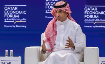 وزير السياحة : قطاع السياحة يعد عموداً رئيسيّاً وهاماً في رؤية السعودية 2030