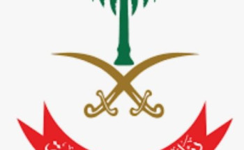 المتحدث باسم رئاسة أمن الدولة: ما يربطنا بوطننا ليس واجبًا أخلاقيًا وسياسيًا فحسب بل رابطة عقدية دينية