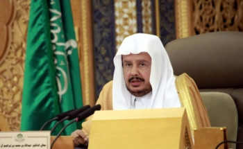 برئاسة رئيس المجلس.. “الهيئة العامة للشورى” تجتمع وتحيل عددًا من التقارير والموضوعات