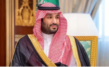 ولي العهد يسلم رئاسة القمة العربية إلى البحرين.. ويؤكد: المملكة أولت أهمية بالغة بالقضايا العربية