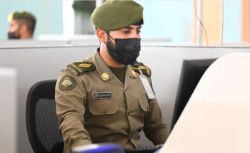 مطار الأمير محمد بن عبدالعزيز بالمدينة يستقبل أولى رحلات حجاج الصومال