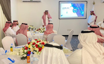 “تعليم الطائف” يستهدف منسوبيه بدورات في “المخاطر والالتزامات”