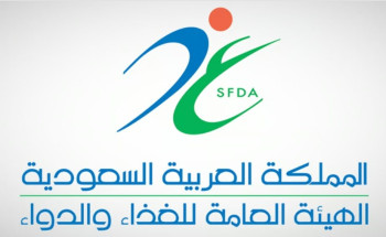 “الغذاء والدواء”: مشروبات الطاقة والغازية آمنة والضرر يقع في هذه الحالة