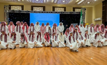 “تعليم الطائف” يحتفي بتكريم 1990 طالبًا وطالبة حصلوا على 100% في التحصيل المعرفي