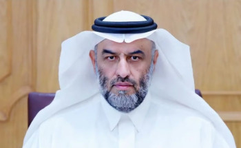 “تعليم مكة” تعتمد حركة النقل الداخلي لشاغلي الوظائف التعليمية