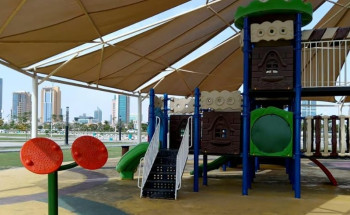 في حاضرة الدمام.. أمانة الشرقية ترفع 141.316 م3 من النفايات المنزلية في شهر