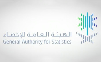 “الإحصاء”: ارتفاع الصادرات غير البترولية بنسبة 3.3% خلال الربع الأول 2024