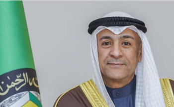 “مجلس التعاون الخليجي” يرحب بقرار محكمة العدل الدولية بشأن رفح